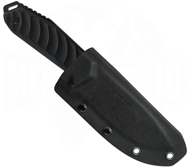 Takumi Black â Bild 5