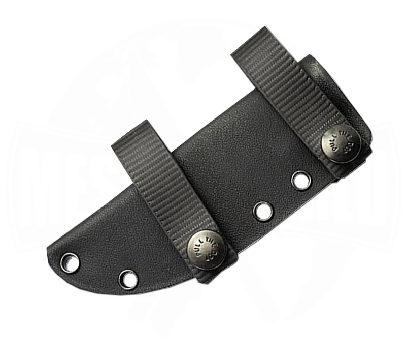 Talim Urban Camo â Bild 3