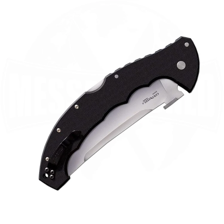 Cold Steel Talwar – Bild 2