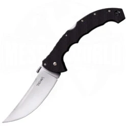 Cold Steel Talwar