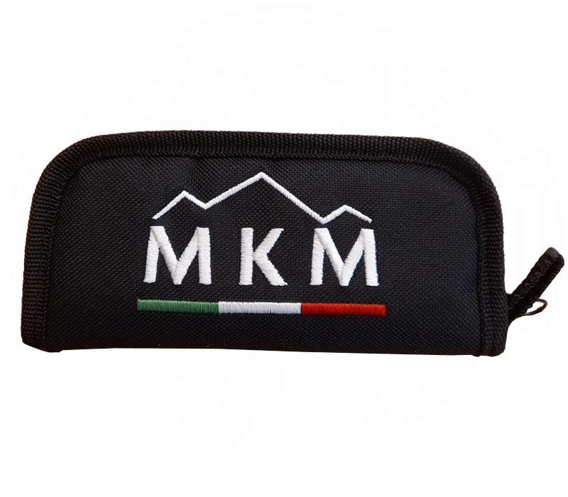 Eclipse Titanium Purple – Bild 3