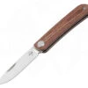 Tech Tool 1 Premium Micarta -Messer Rabatte Geschäft Tech Tool 1 Premium 1280x1280