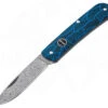 Tech Tool Blue Damast -Messer Rabatte Geschäft Tech Tool Blue Damast 01BO559DAM 1280x1280