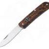 Tech Tool Orange Damast G10 -Messer Rabatte Geschäft Tech Tool Orange Damast G10 01BO558 1280x1280
