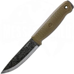 Condor Terrasaur Desert