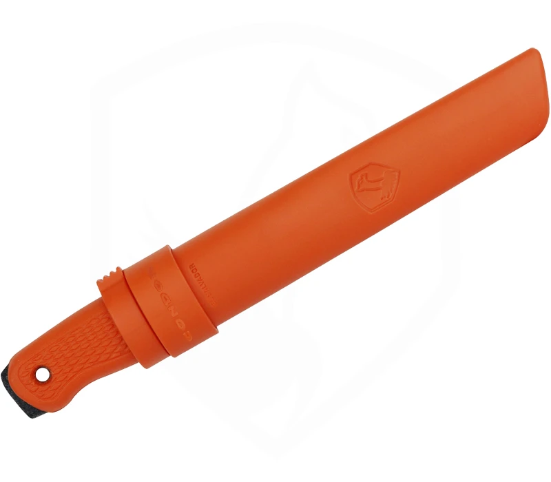 Condor Terrasaur Orange â Bild 2