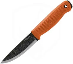 Condor Terrasaur Orange