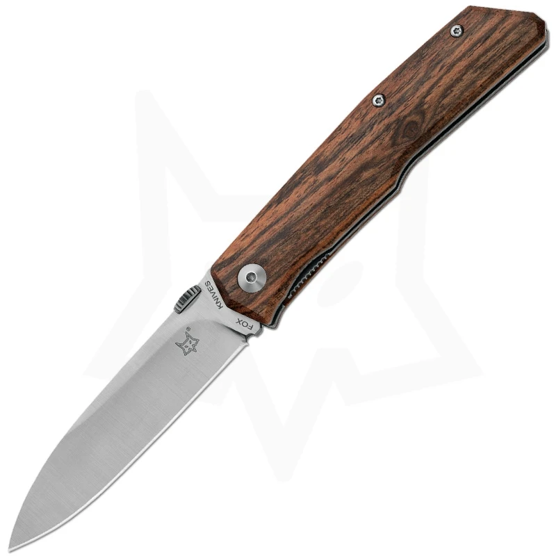 Terzuola 525 Bocote
