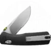 The Carter Black G10 Serrated -Messer Rabatte Geschäft The Carter Black G10 serrated 1280x1280