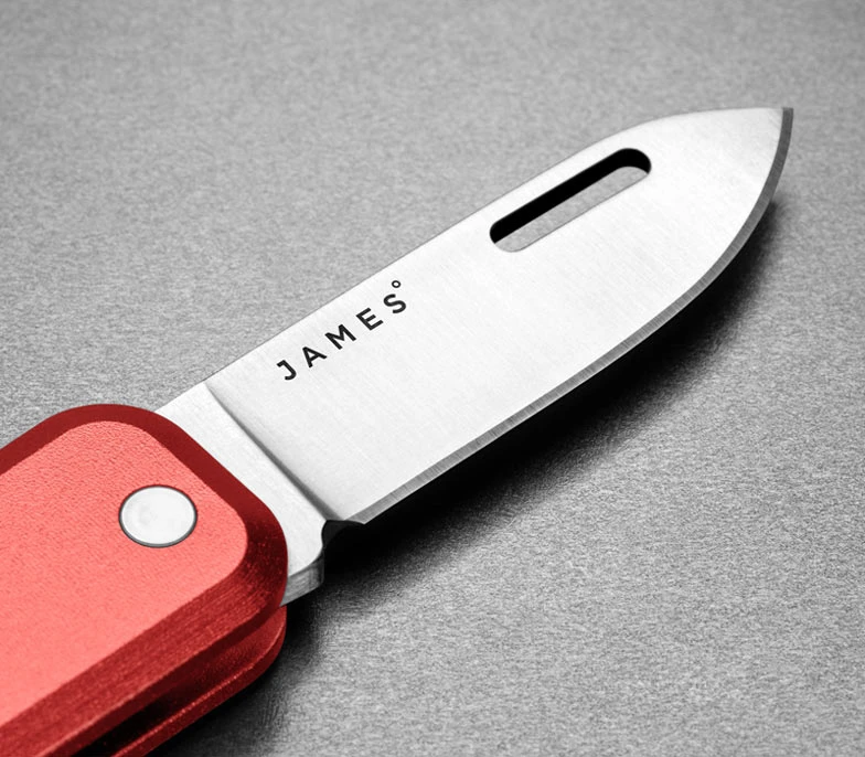 The Elko Coral Straight â Bild 2