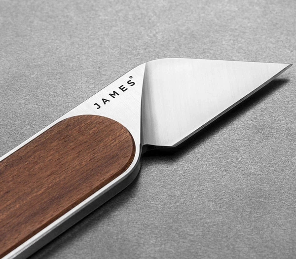 The Abbey Rosewood â Bild 2