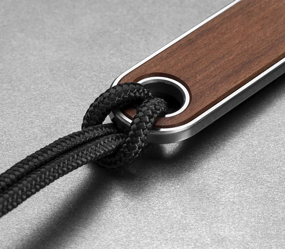 The Abbey Rosewood â Bild 3