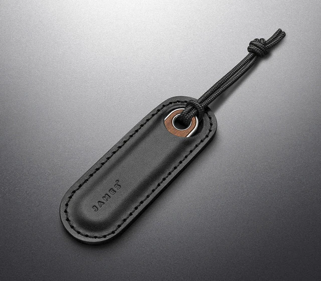 The Abbey Rosewood â Bild 4