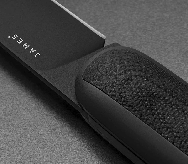 The Pike All Black â Bild 4