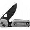 The Redstone Primer Gray -Messer Rabatte Geschäft The Redstone Primer Grey 1280x1280