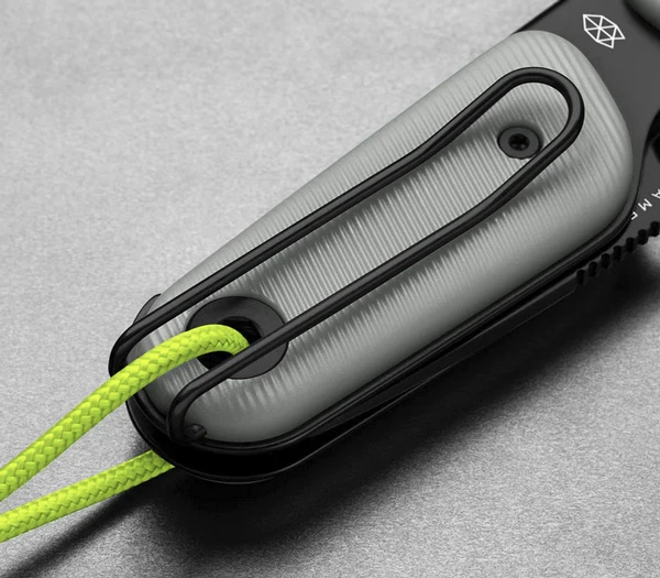 The Redstone Primer Gray â Bild 3