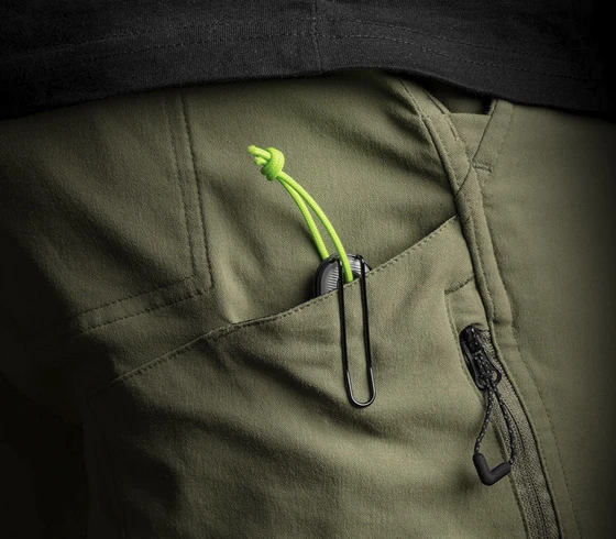 The Redstone Primer Gray â Bild 4