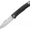 Thrill Aluminium Black -Messer Rabatte Geschäft Thrill Aluminium Black 1280x1280