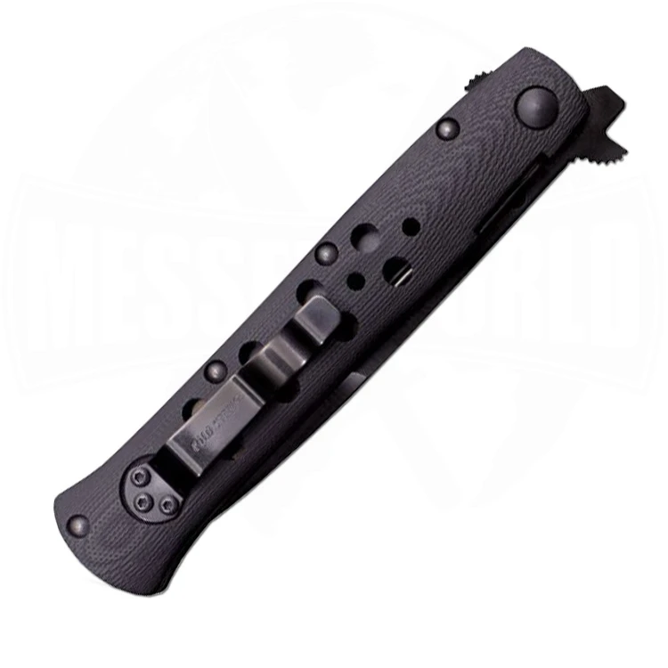 Cold Steel Ti-Lite 4" S35VN â Bild 2