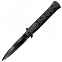 Cold Steel Ti-Lite 4" S35VN