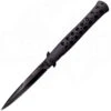 Cold Steel Ti-Lite 6" S35VN -Messer Rabatte Geschäft Ti Lite 6 1280x1280