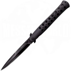 Cold Steel Ti-Lite 6" S35VN