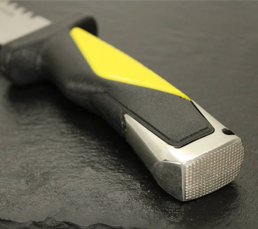 Tiburon Master â Bild 4