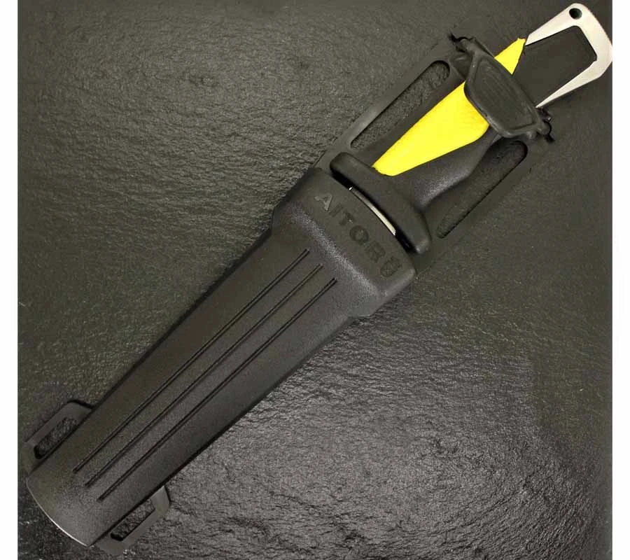 Tiburon Master â Bild 2