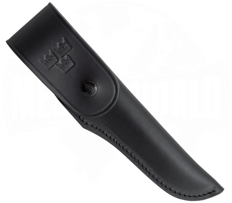 TK2 Tre Kronor Mit Lederscheide â Bild 2