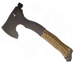 Tomahawk PGM