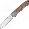 Titan Micarta Tortuga V2 Brown -Messer Rabatte Geschäft Tortuga Micarta Brown 1280x1280