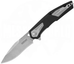 Kershaw Tremolo