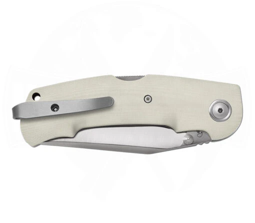 Viper Turn G10 Ivory – Bild 2