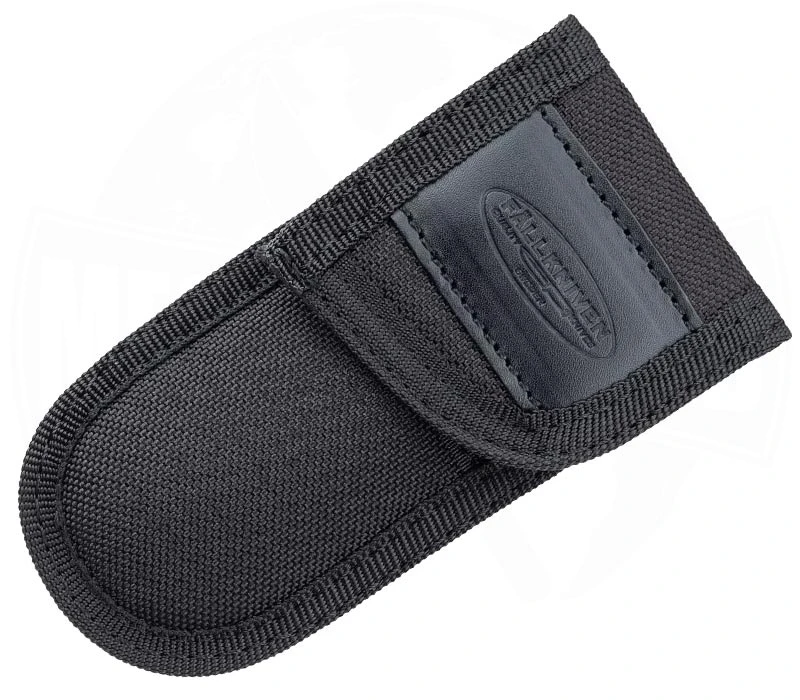 U1 Elmax Elforyn â Bild 4