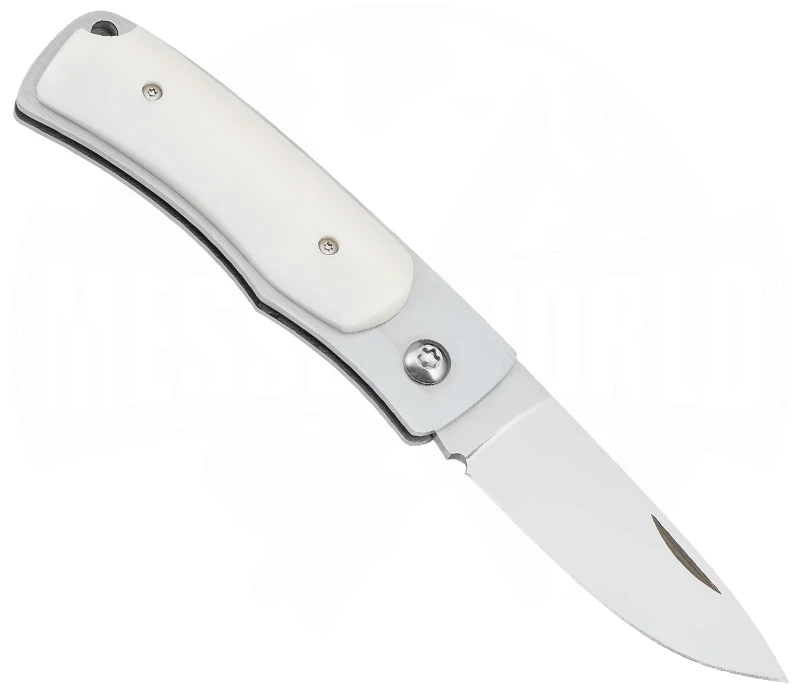 U1 Elmax Elforyn â Bild 2