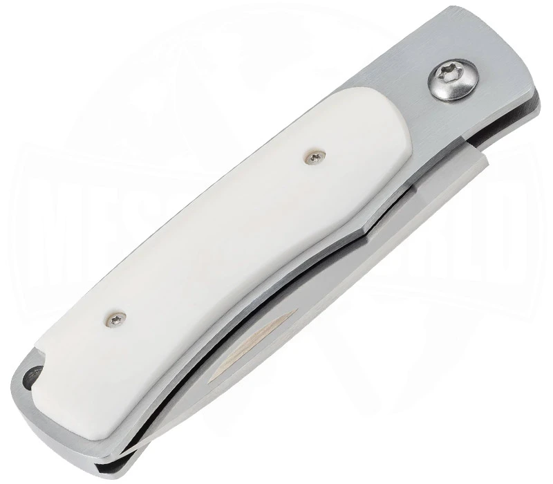 U1 Elmax Elforyn â Bild 3