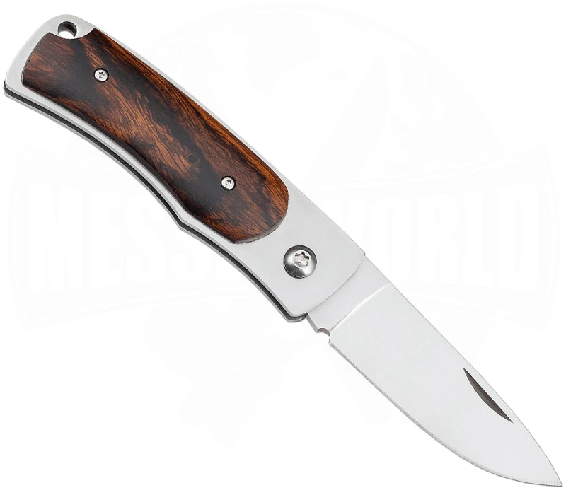 U1 Elmax Ironwood – Bild 2