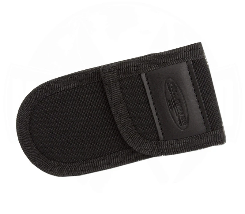 U1 Elmax Ironwood – Bild 3