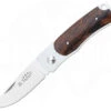 U1 Elmax Ironwood -Messer Rabatte Geschäft U1IC Desert Ironwood Elmax 1280x1280