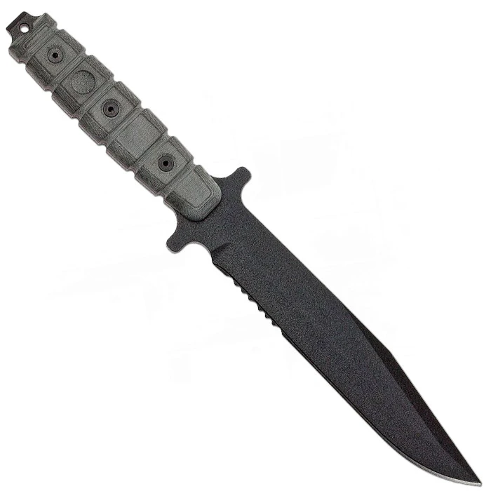 TOPS Knives US Combat Knife – Bild 2