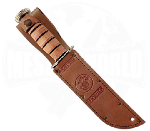 USMC Presentation Grade – Bild 2