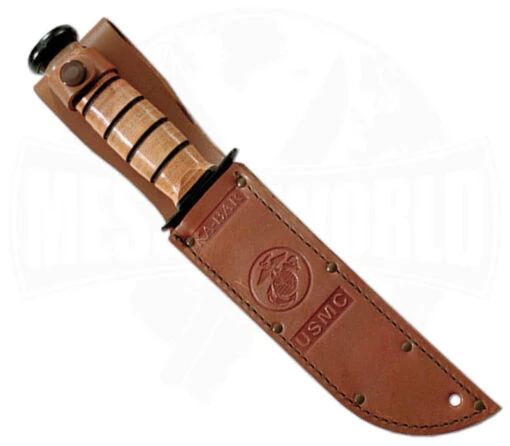 USMC 120th Anniversary – Bild 2