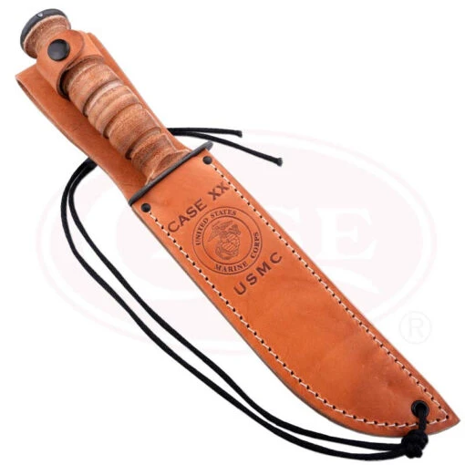 United States Marine Corps (USMC) Knife – Bild 2