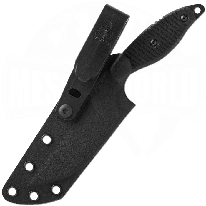 TOPS Knives Unzipper â Bild 3