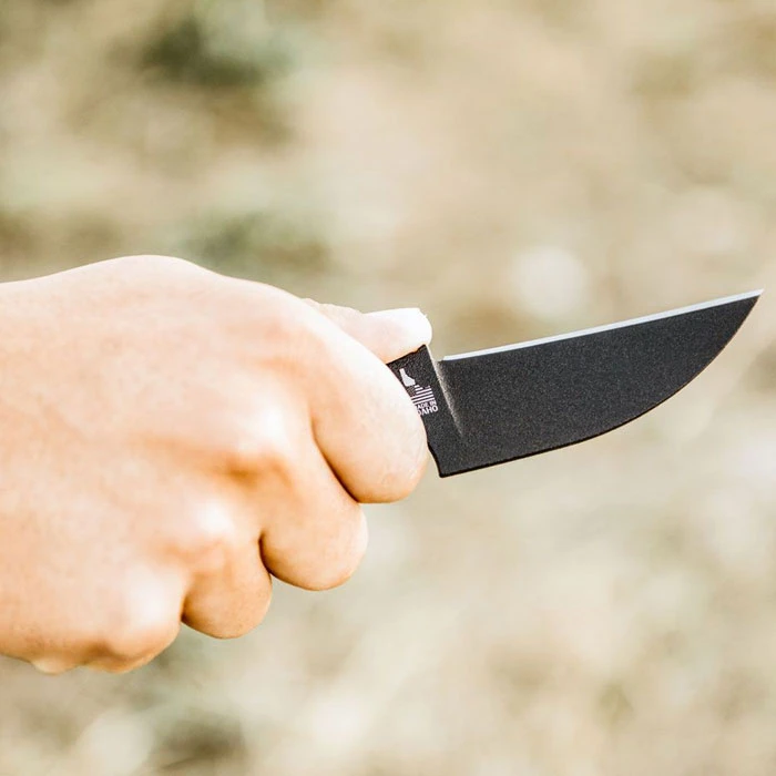 TOPS Knives Unzipper â Bild 6