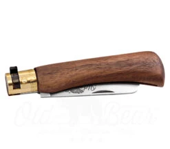 Old Bear Utility Biltong Walnuss -Messer Rabatte Geschäft Utility Biltong Walnuss geschlossen 1280x1280