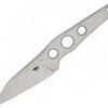 VK-Core Fixed Blade