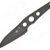 VK-Core Fixed Blade Acid -Messer Rabatte Geschäft VK Core Fixed Blade Acid 1280x1280