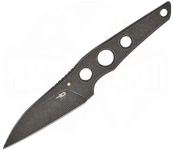 VK-Core Fixed Blade Acid