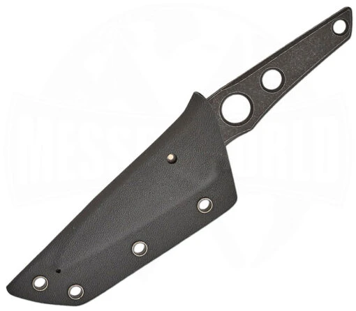 VK-Core Fixed Blade Acid – Bild 2